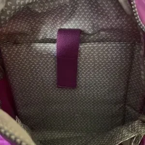 Bags | Kipling Challenger Ii Extra Large 17 Backpack In  display picture 3